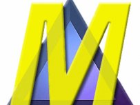 Bedrijfssoftware Delta Manager