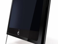 Loewe Connect 37