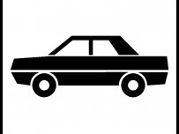 Autoverzekering