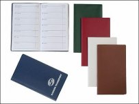 Agenda's