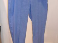 Broek 