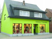 Kortingsbon