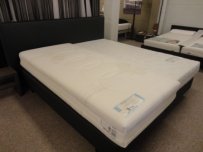 Boxspring 