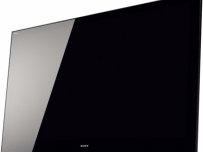 Sony KDL52HX900