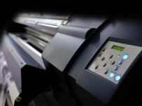 Digitaal drukwerk