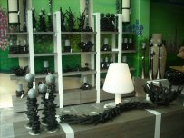 Decoratie 