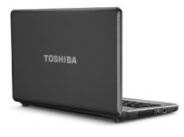 Toshiba portable 15 Toshiba portable 15