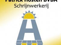 Kortingsbon