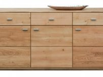 ..Moderne dressoir ..Moderne dressoir