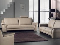 Toonzaalmodel kwaliteitsleder Toonzaalmodel kwaliteitsleder