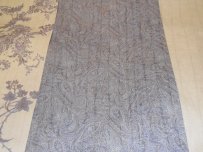 Behangpapier Behangpapier