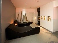 Priv� Wellness Promo