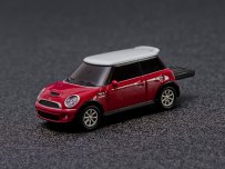 Mini cooper USb stick 4 gb