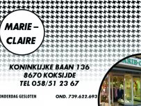 Kortingsbon