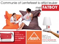 Fatboy Fatboy