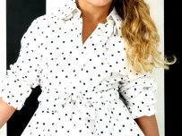 Monnalisa 
