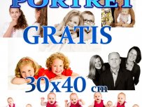PORTRET