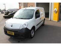 Renault Kangoo Express Renault Kangoo Express