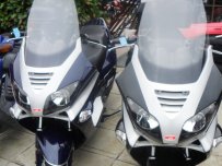 havana rangers 125CC havana rangers 125CC