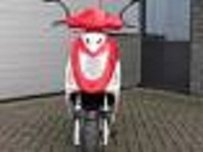 BTC SPEEDDY SPORT 