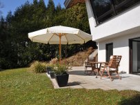 Vakantie woning Duitsland Vakantie woning Duitsland