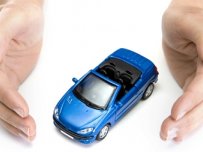 Autoverzekering Autoverzekering
