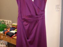 Kleding