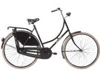 Stuntverkoop Stuntverkoop