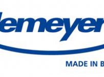 Conische Sauteuse Demeyere