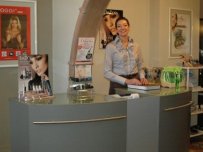 Gratis Handverzorging Gratis Handverzorging
