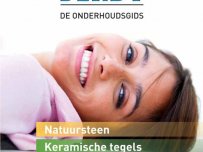 Berdy schoonmaakproducten Berdy schoonmaakproducten