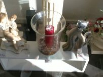 Geschenkartikelen Geschenkartikelen
