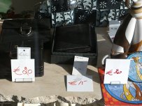 Portefuilles