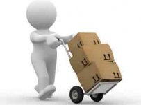 Gratis levering