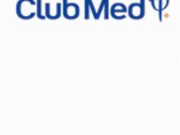 Club Med: Kortingen tot 30% Club Med: Kortingen tot 30%