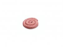 Kalkoen Chipolata's