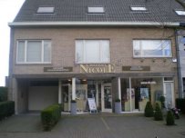 Superaanbieding! Superaanbieding!