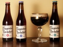 Rochefort Rochefort
