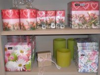 Communie cadeaulijst Communie cadeaulijst