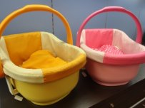 Maxi-Cosi