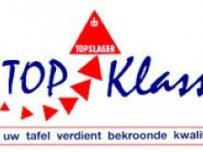 Actie Hamburgers