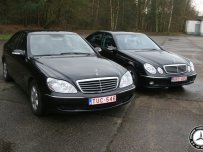 6 wagens huren = 6 de gratis 