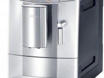 Miele espresso apparaten Miele espresso apparaten