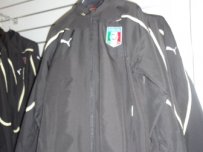 Italie Italie