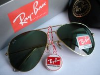 Ray-Ban 