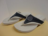 Teenslippers
