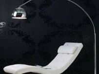 Verlichting XL Booglamp
