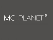 MC Planet