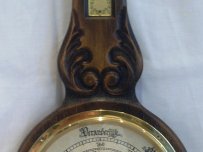 Barometer Barometer