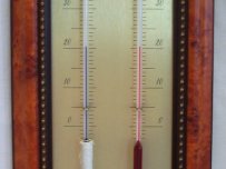 Barometer Barometer